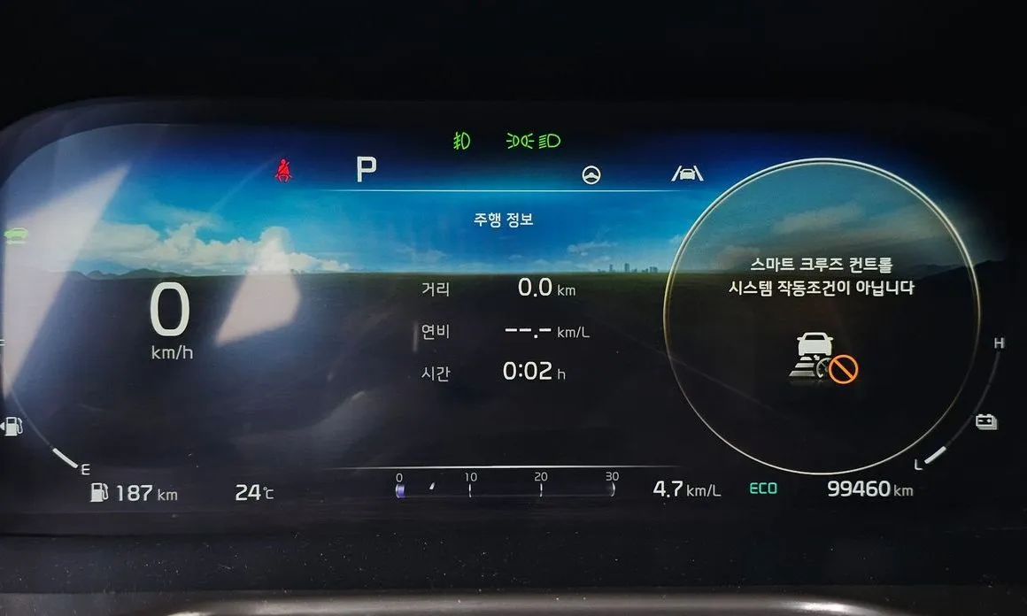Kia Sorento — фото 5