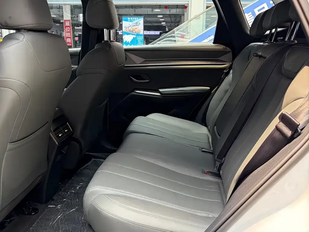 BYD Pro New Energy — фото 3