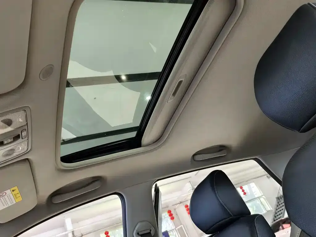 Kia KX1 — фото 2