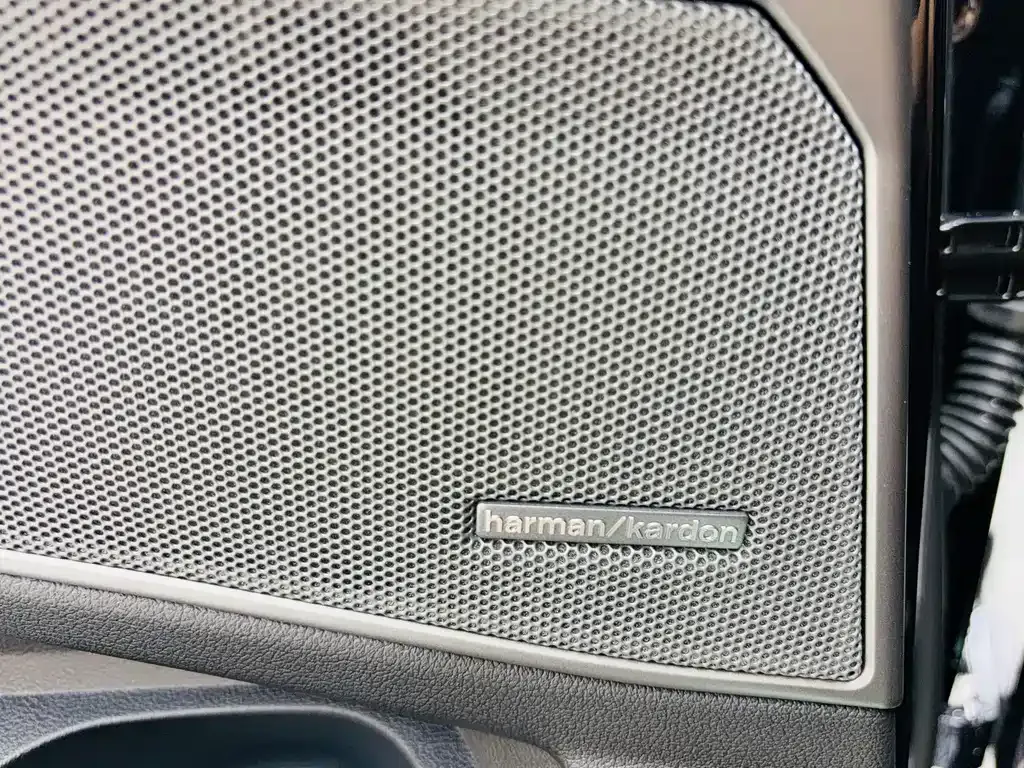 BMW 3 Series — фото 10