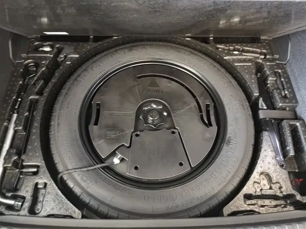 Audi Q3 2021 из CN, фото 5