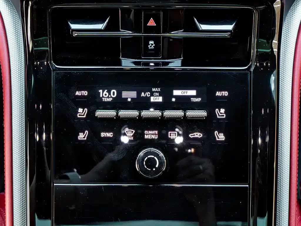 Porsche Panamera — фото 8