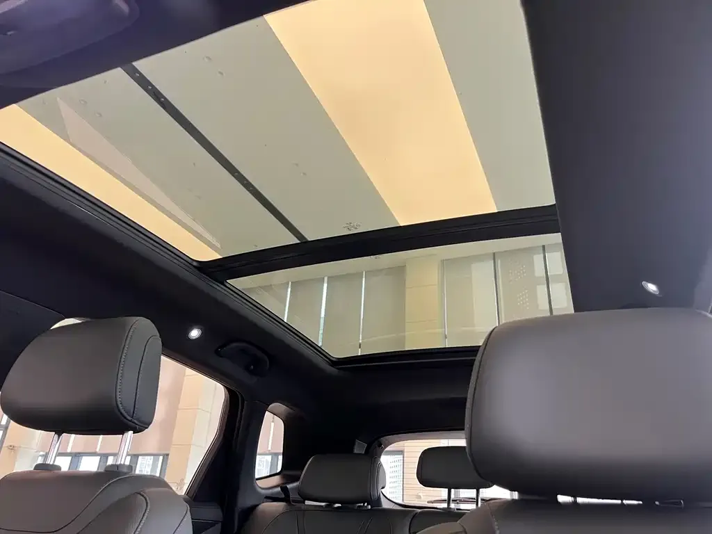 BYD Pro New Energy — фото 8