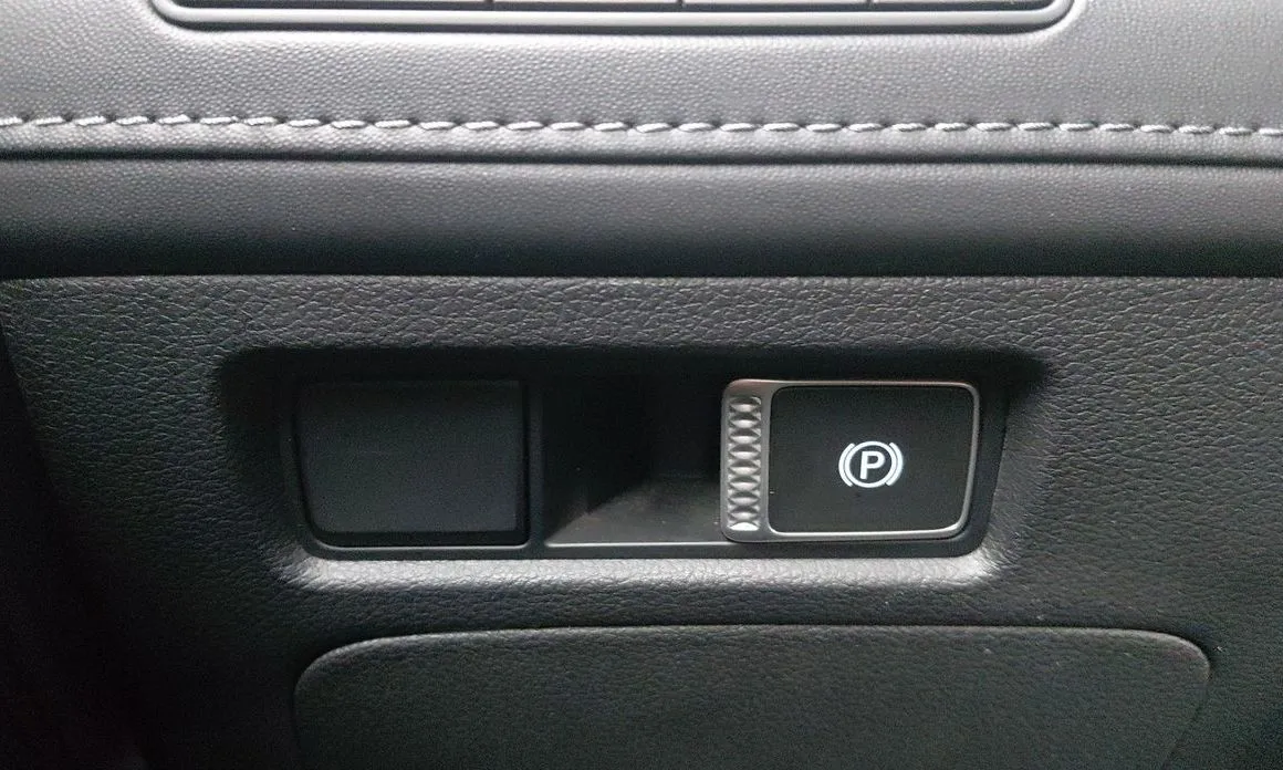 Hyundai Santafe — фото 6