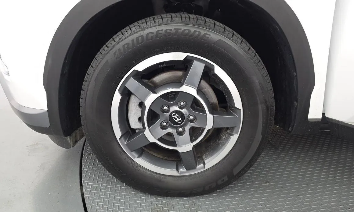 Hyundai Palisade — фото 6