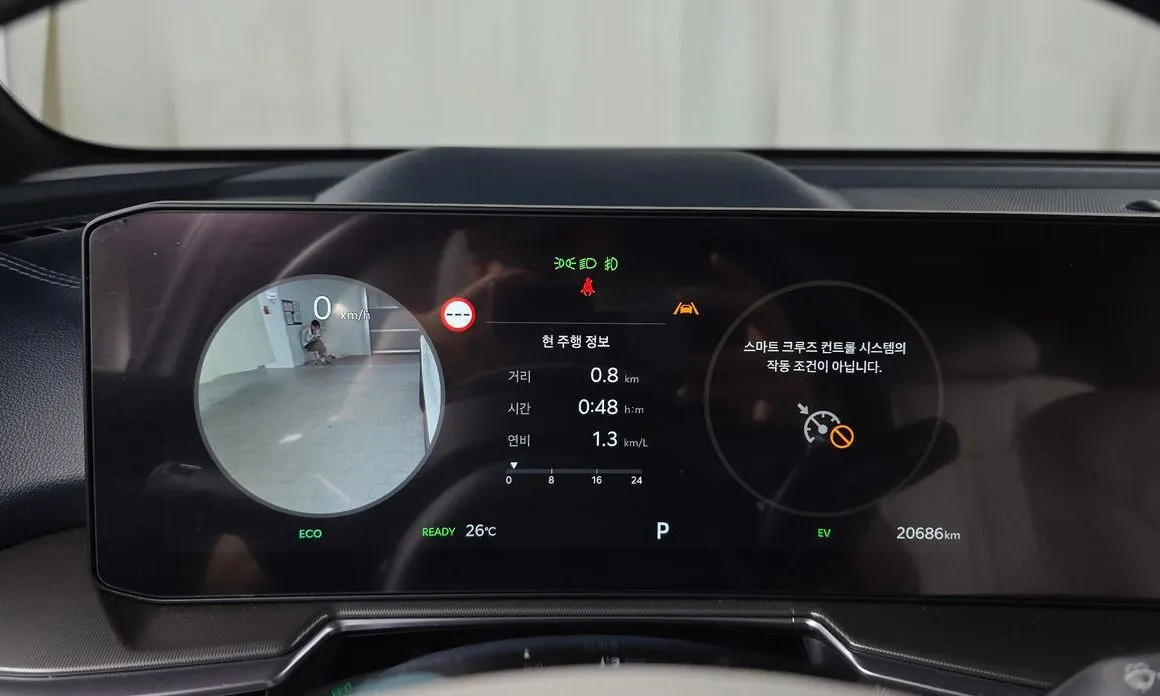 Kia Sorento — фото 4