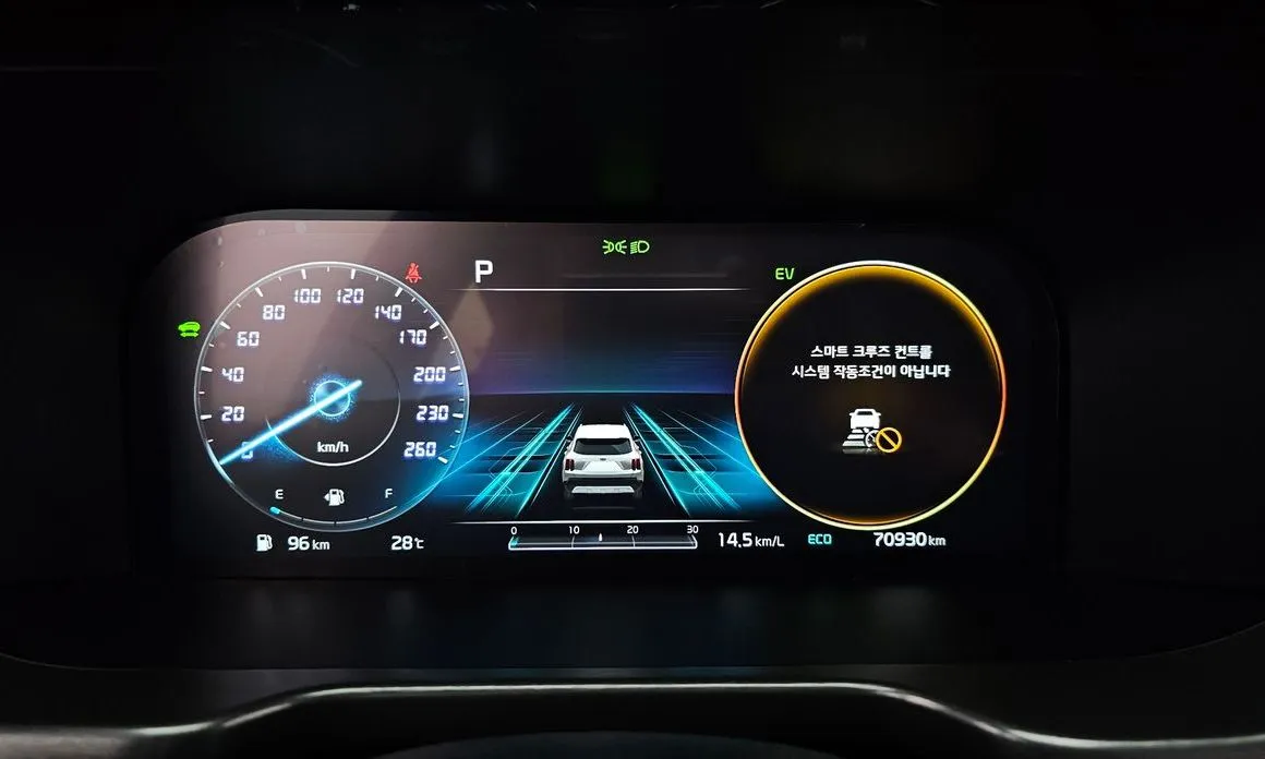 Kia Sorento — фото 3