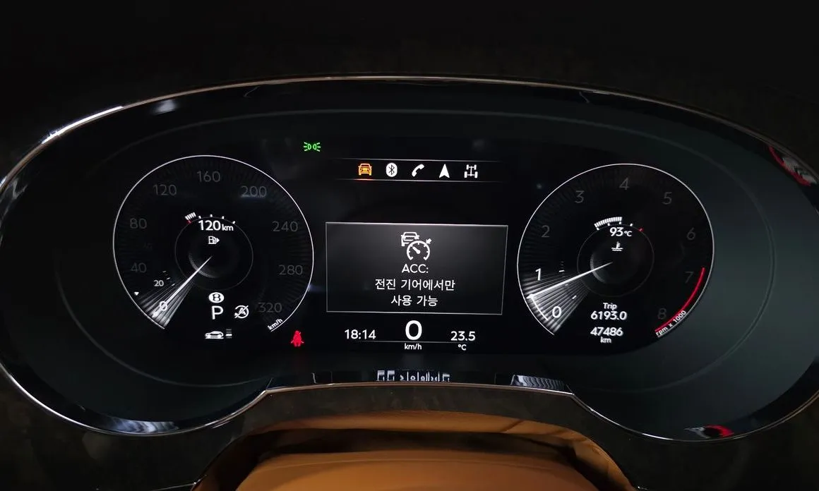 Bentley Bentayga 2022 из KR, фото 4