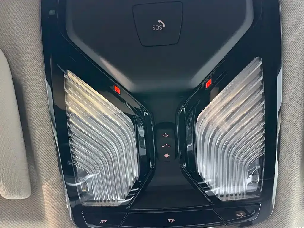 BMW 3 Series — фото 10