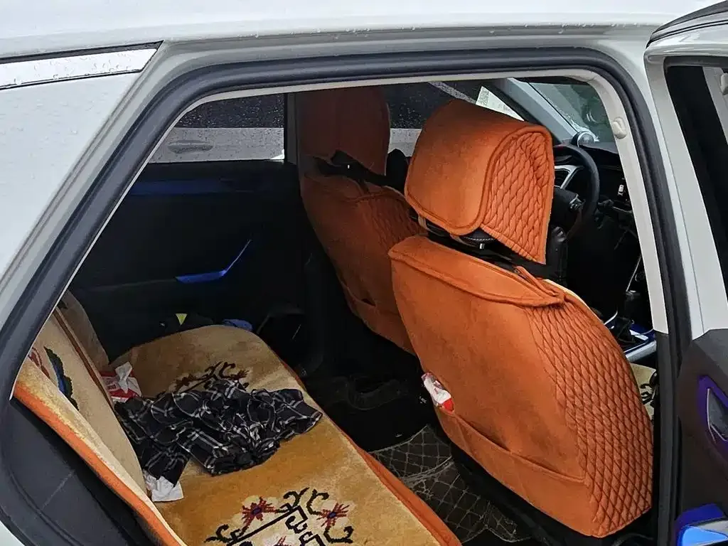Volkswagen T-Roc 2022 из CN, фото 5