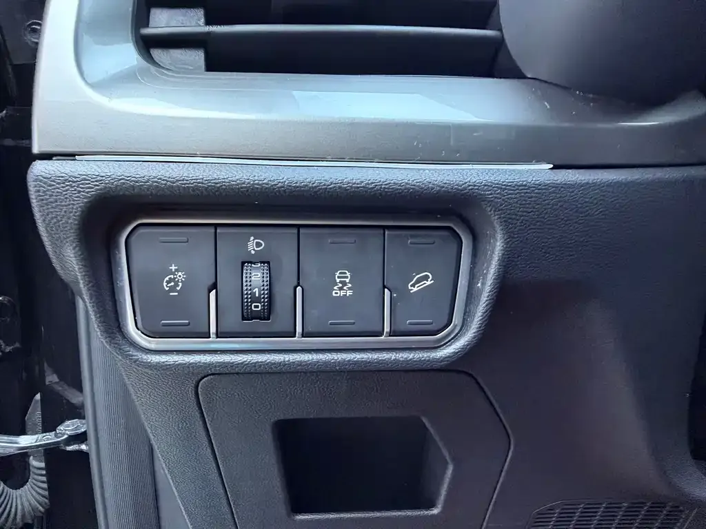Haval H6 — фото 4