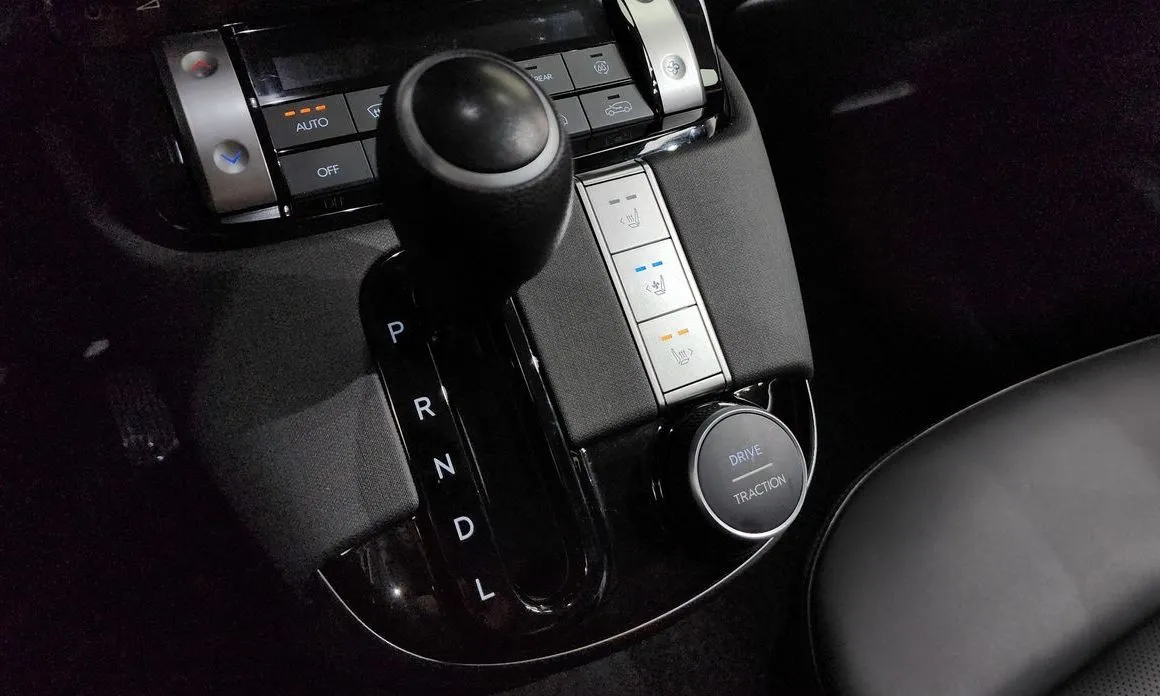 Hyundai Casper — фото 2