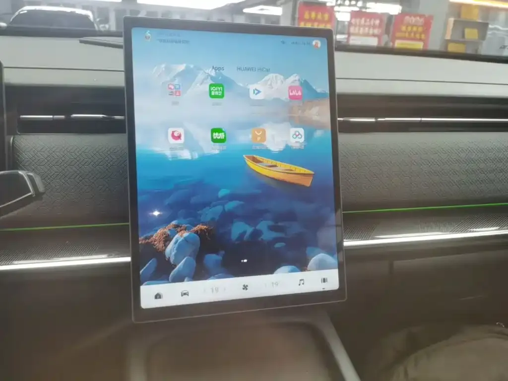 Chery C-DM — фото 2