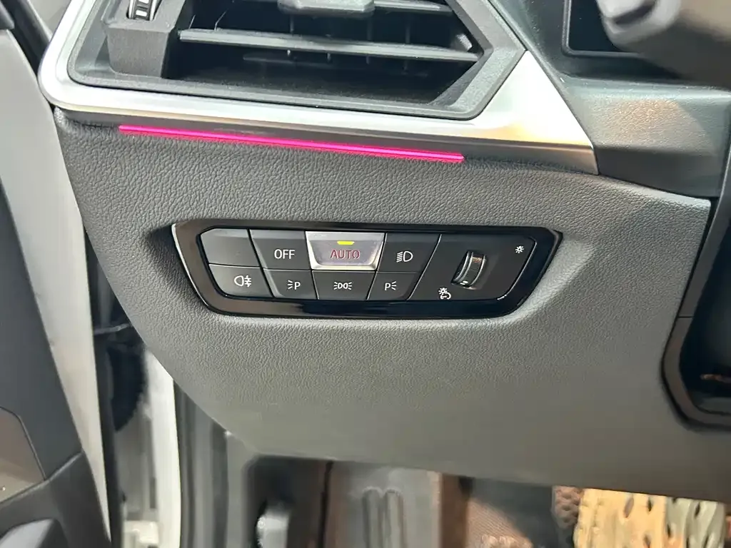 BMW i3 — фото 3
