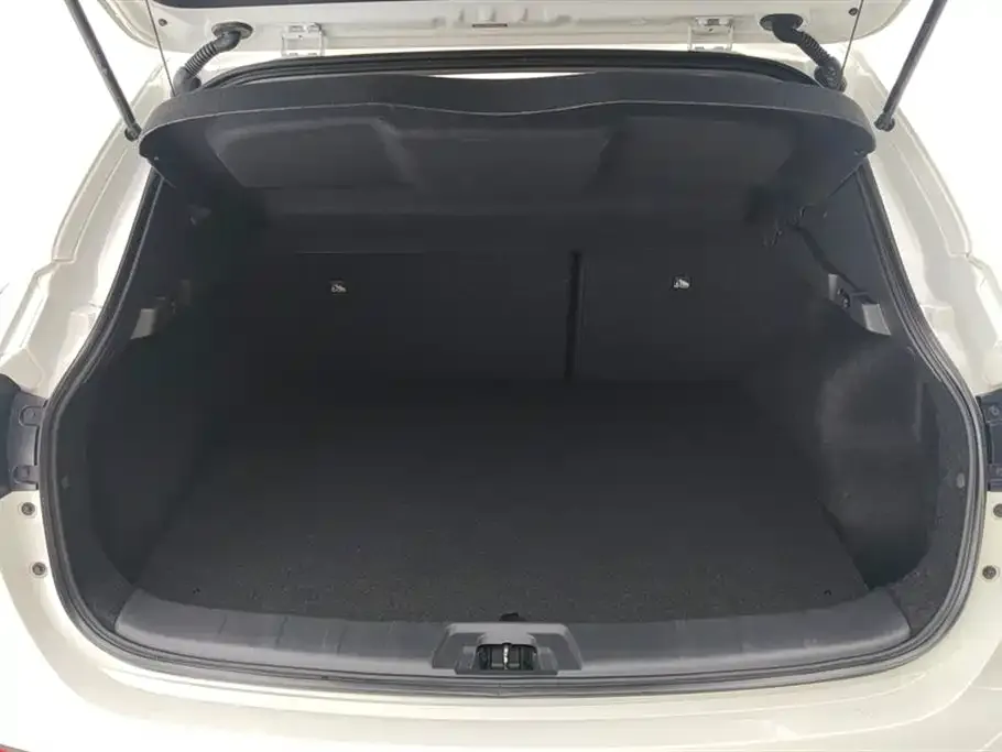 Nissan Qashqai — фото 4