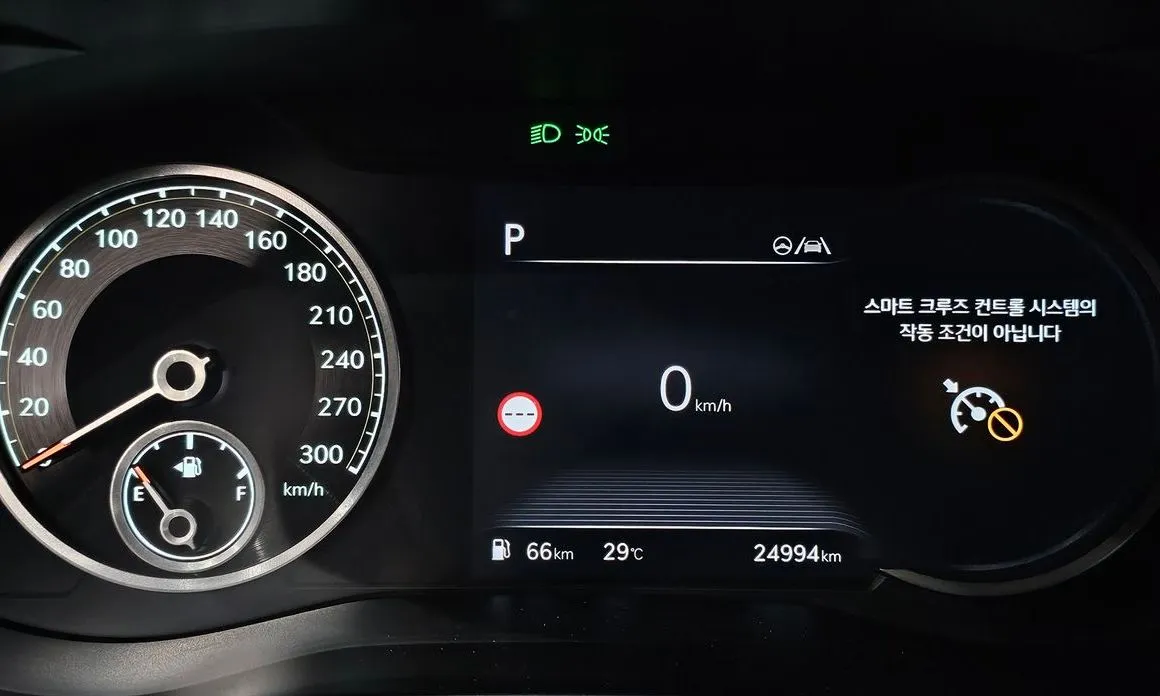 Genesis G70 2024 из KR, фото 5