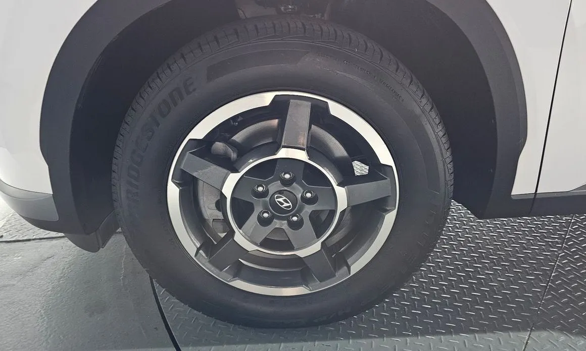 Hyundai Palisade — фото 8
