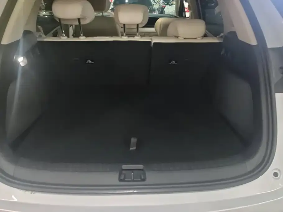 BYD Seal 05 DM-i — фото 3