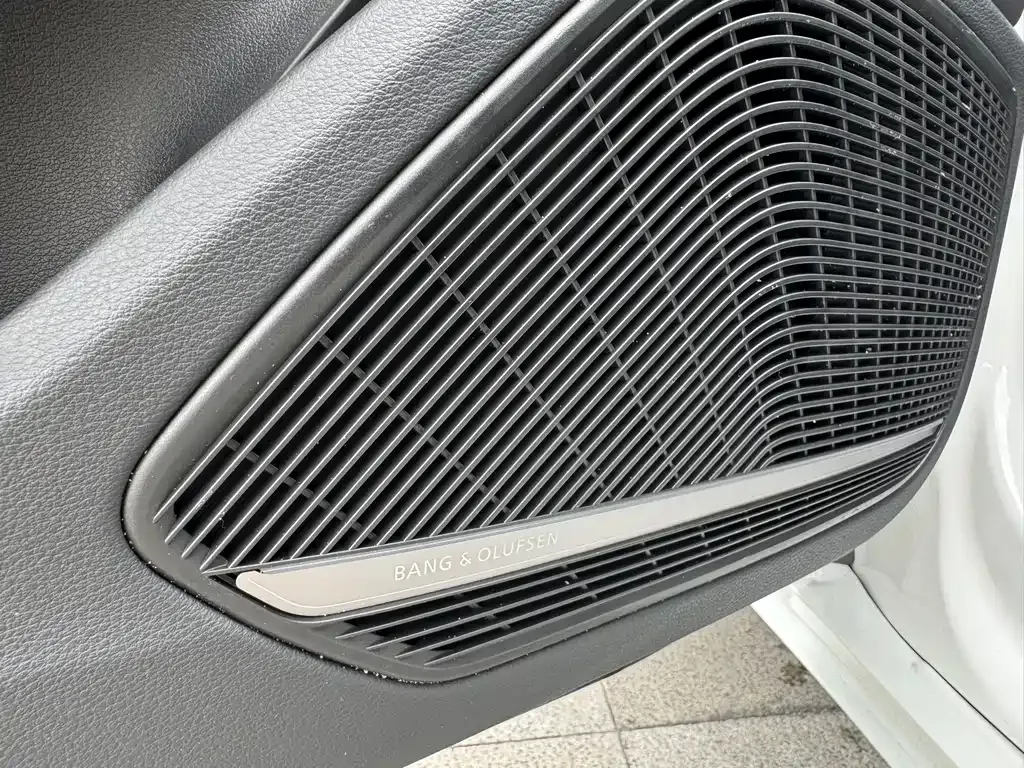 Audi A5 (Import) — фото 8