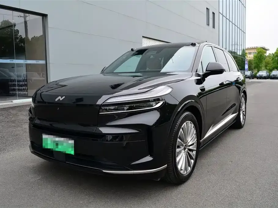 ONVO L90