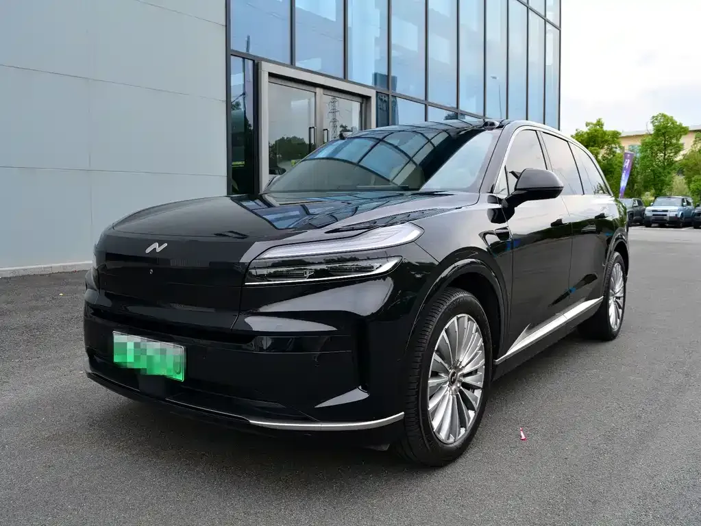 ONVO L90