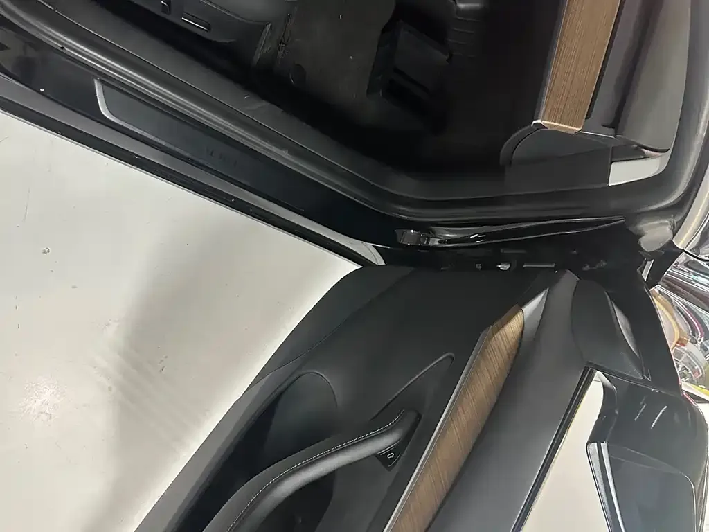 Tesla Model 3 — фото 6
