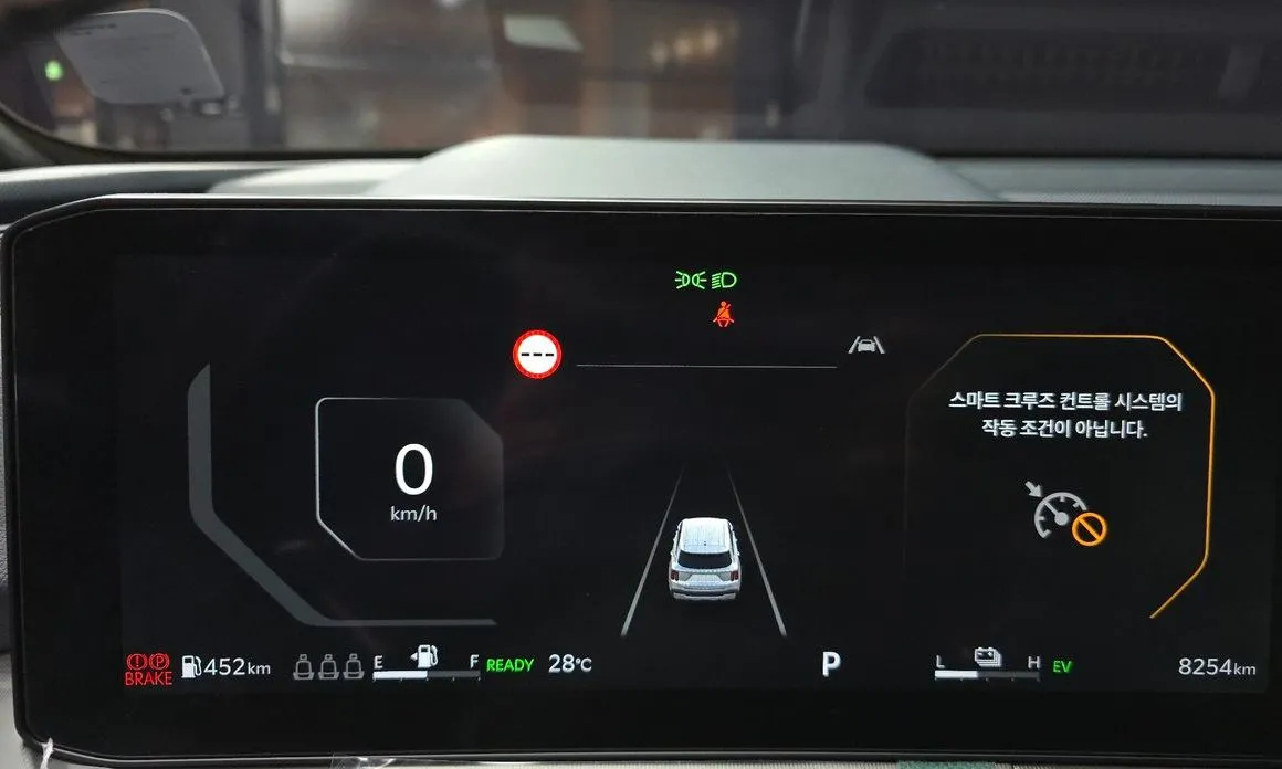 Kia Sorento — фото 2