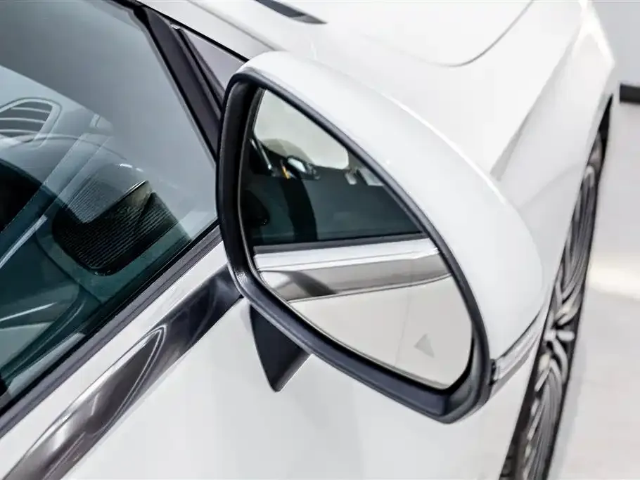 Mercedes-Benz CLE — фото 2