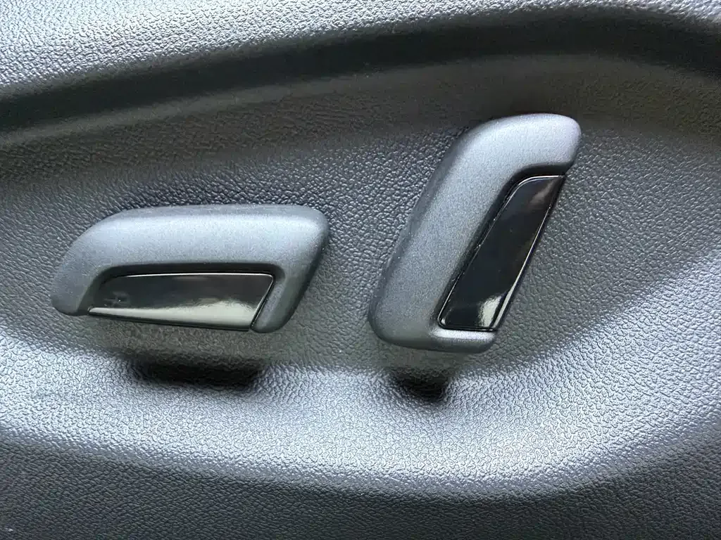 Jetta VS7 — фото 10