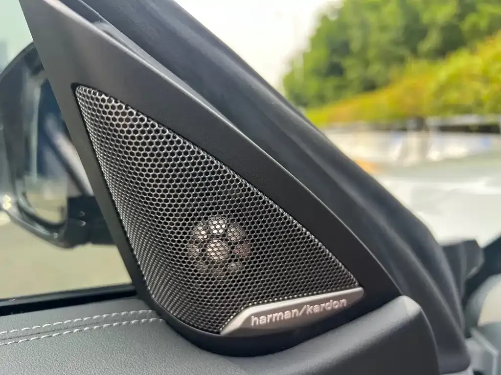BMW 4 Series — фото 8