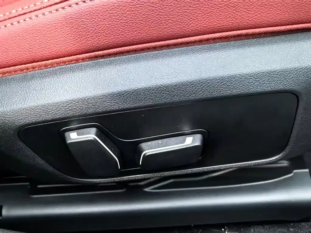BMW 4 Series — фото 10