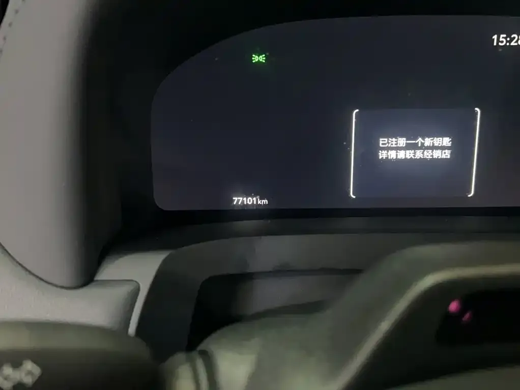 Toyota Alphard — фото 3