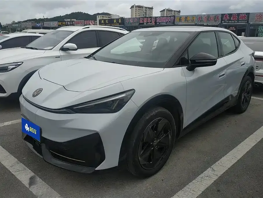 Volkswagen 06