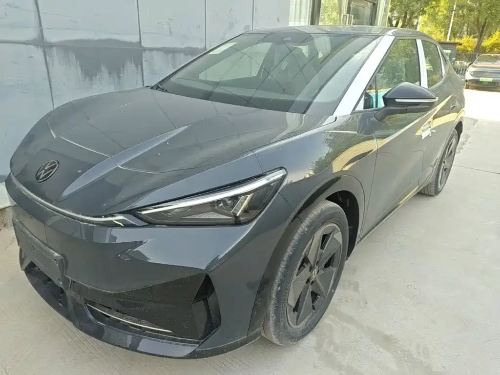 Volkswagen 06 — фото 6
