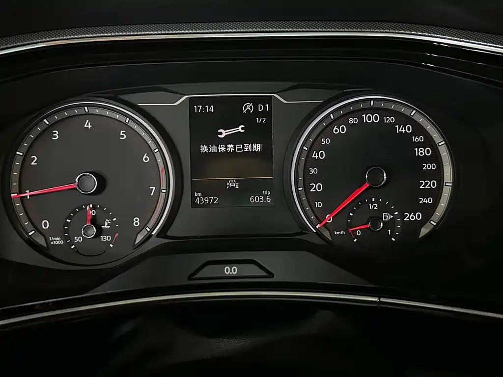 Volkswagen Tayron 2022 из CN, фото 2