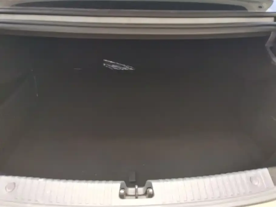 BYD Seal 2024 из CN, фото 4