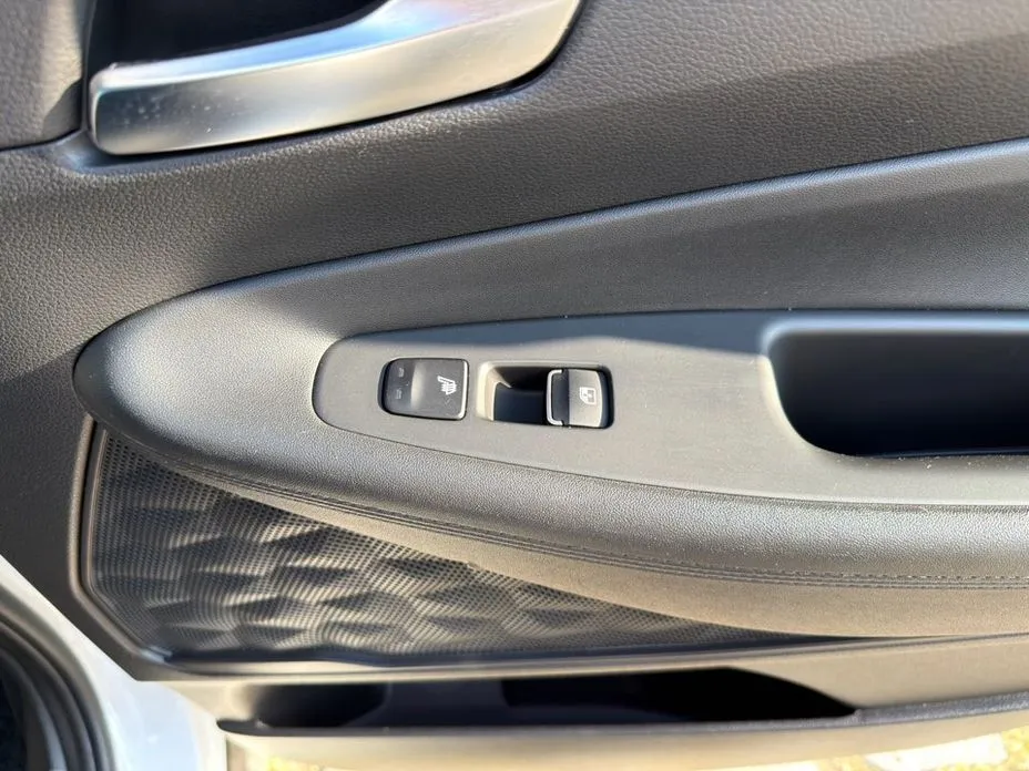 Hyundai Santafe — фото 7