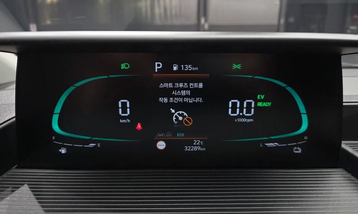 Hyundai Staria 2025 из KR, фото 7
