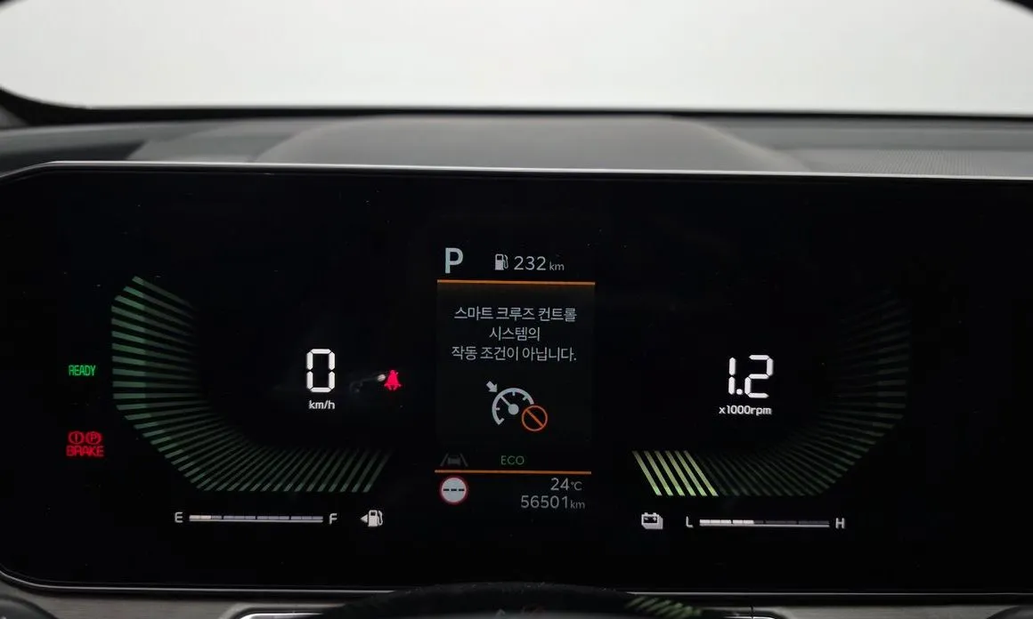 Kia Sorento — фото 3
