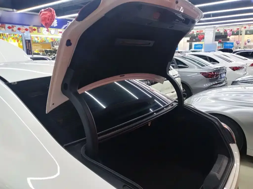 Mercedes-Benz CLS 2021 из CN, фото 9
