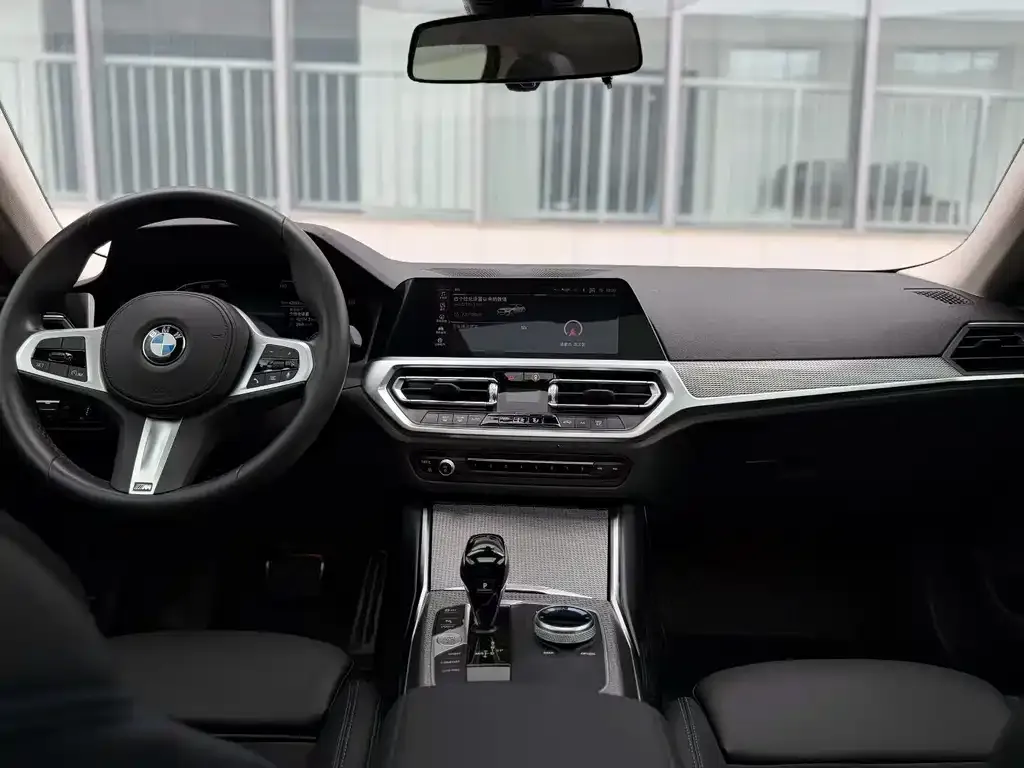 BMW 2 Series (Import) — фото 2