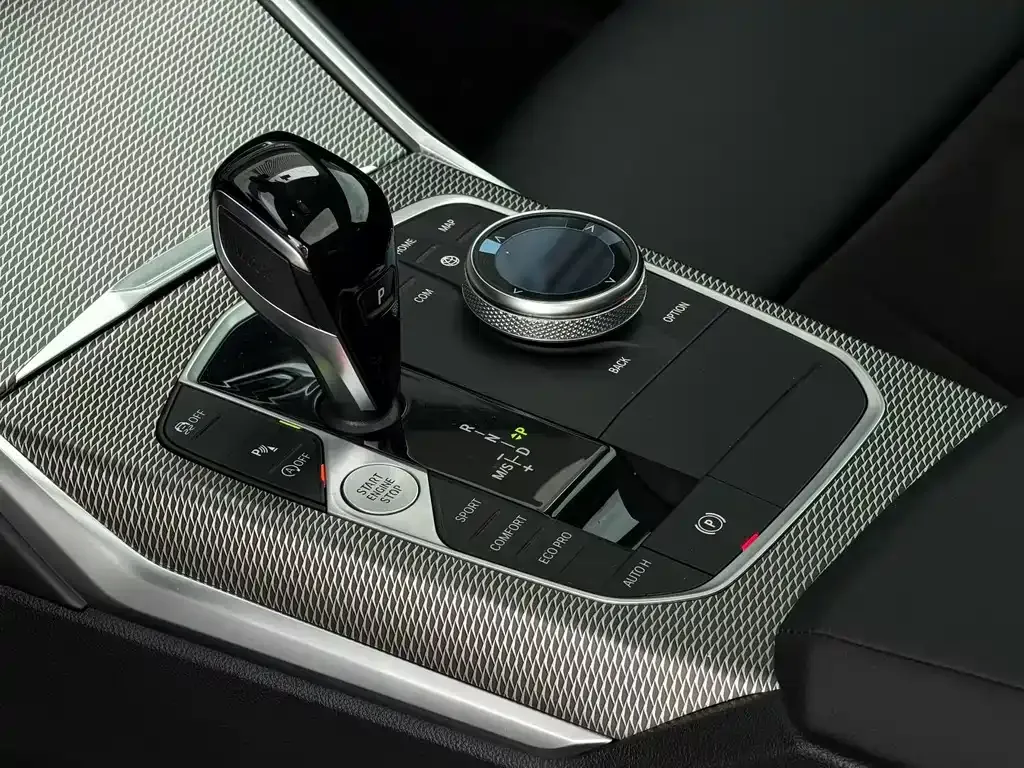 BMW 2 Series (Import) — фото 9
