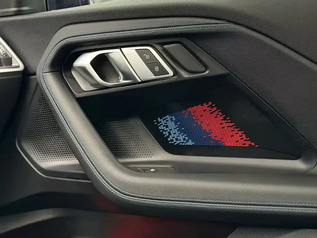 BMW 2 Series (Import) — фото 8