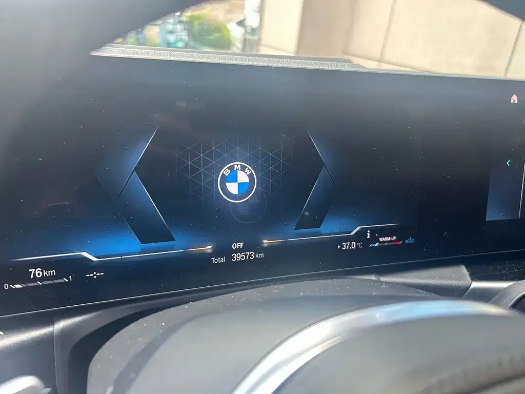 BMW 3 Series — фото 4