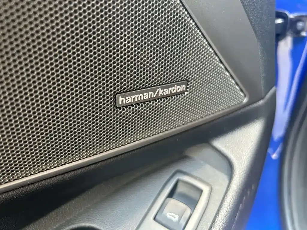 BMW 3 Series — фото 10