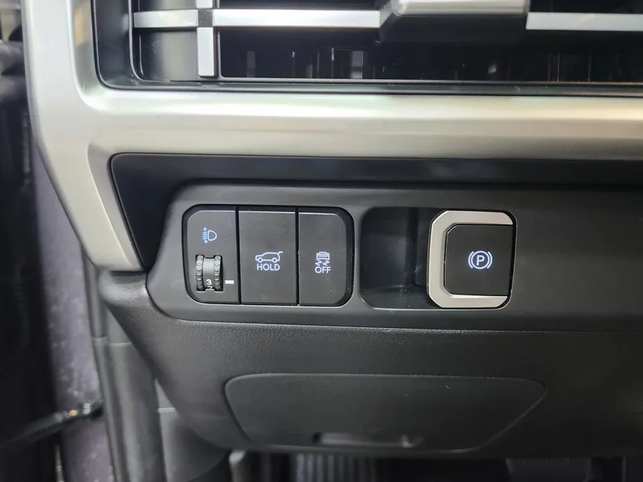 Hyundai Santafe — фото 2