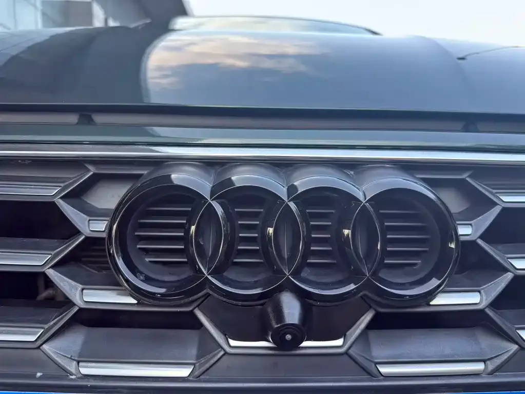 Audi A3 — фото 2