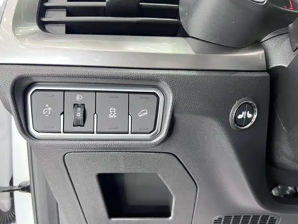 Haval H6 — фото 3