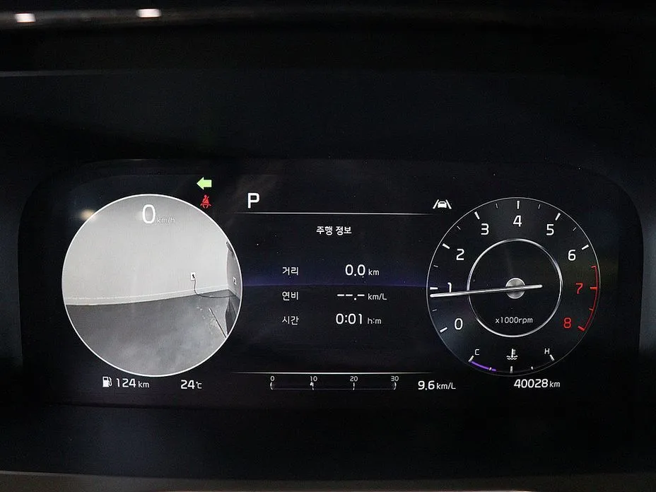 Kia Sorento — фото 2