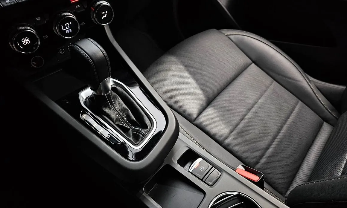 Renault Korea (Samsung) XM3 — фото 3